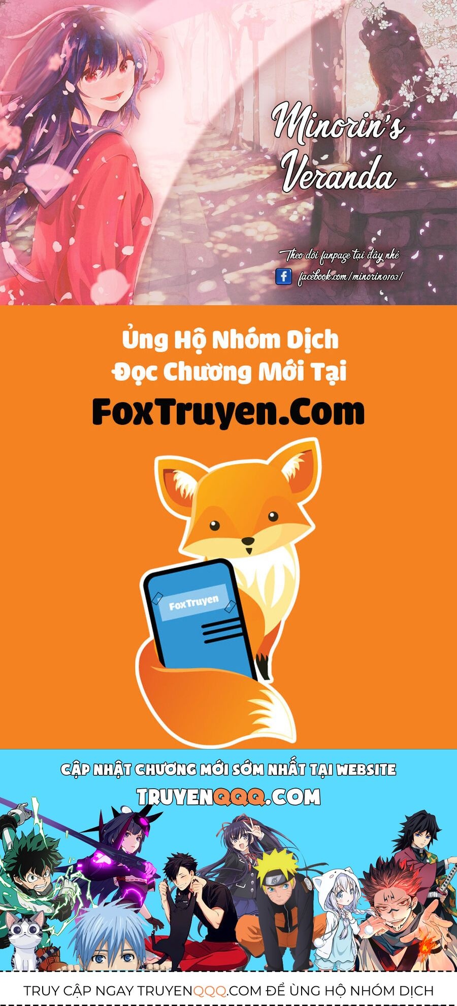 Blue Box Tập 208 trang 20