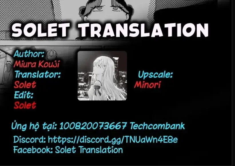 Blue Box Tập 234 trang 2