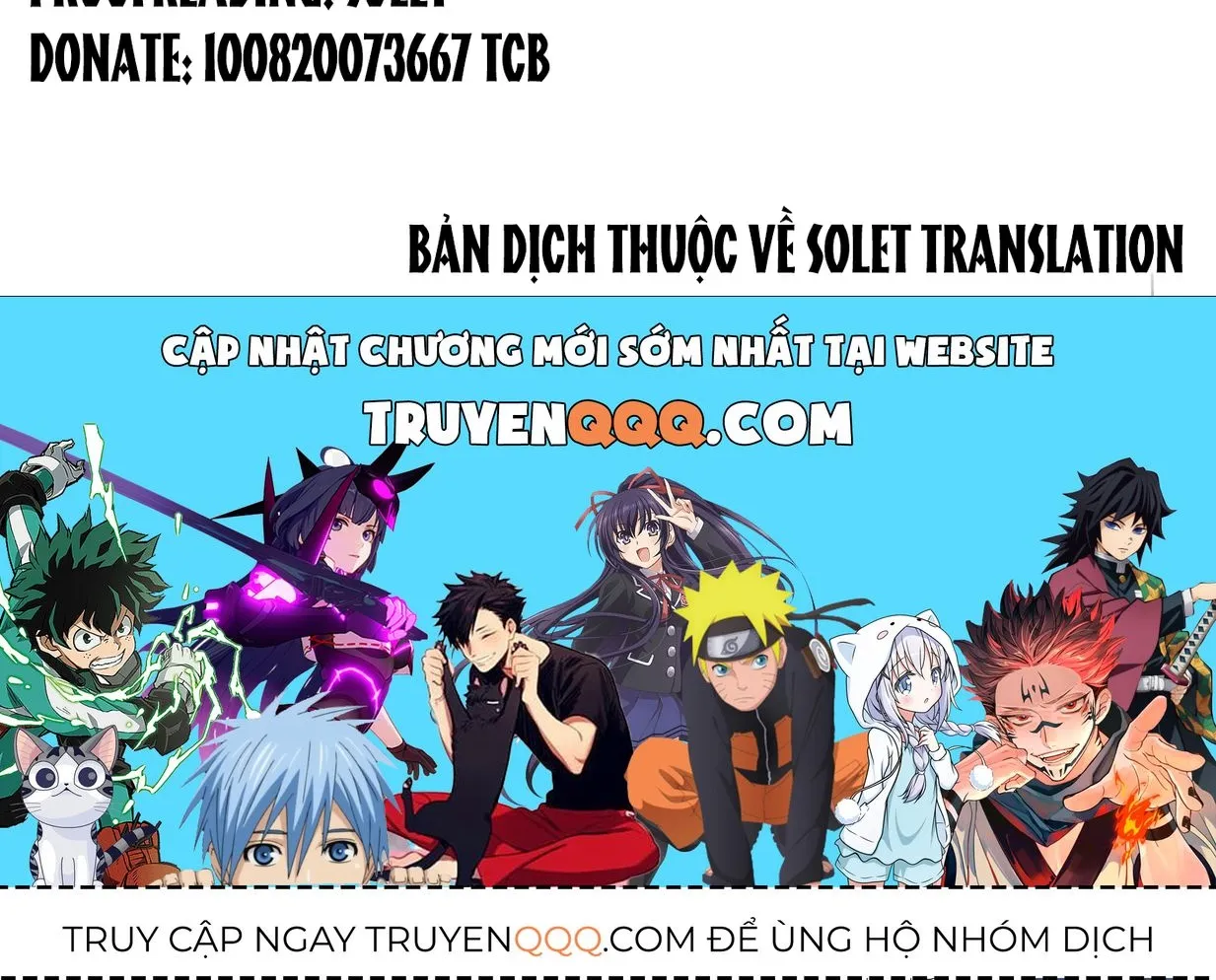 Blue Box Tập 239 trang 44