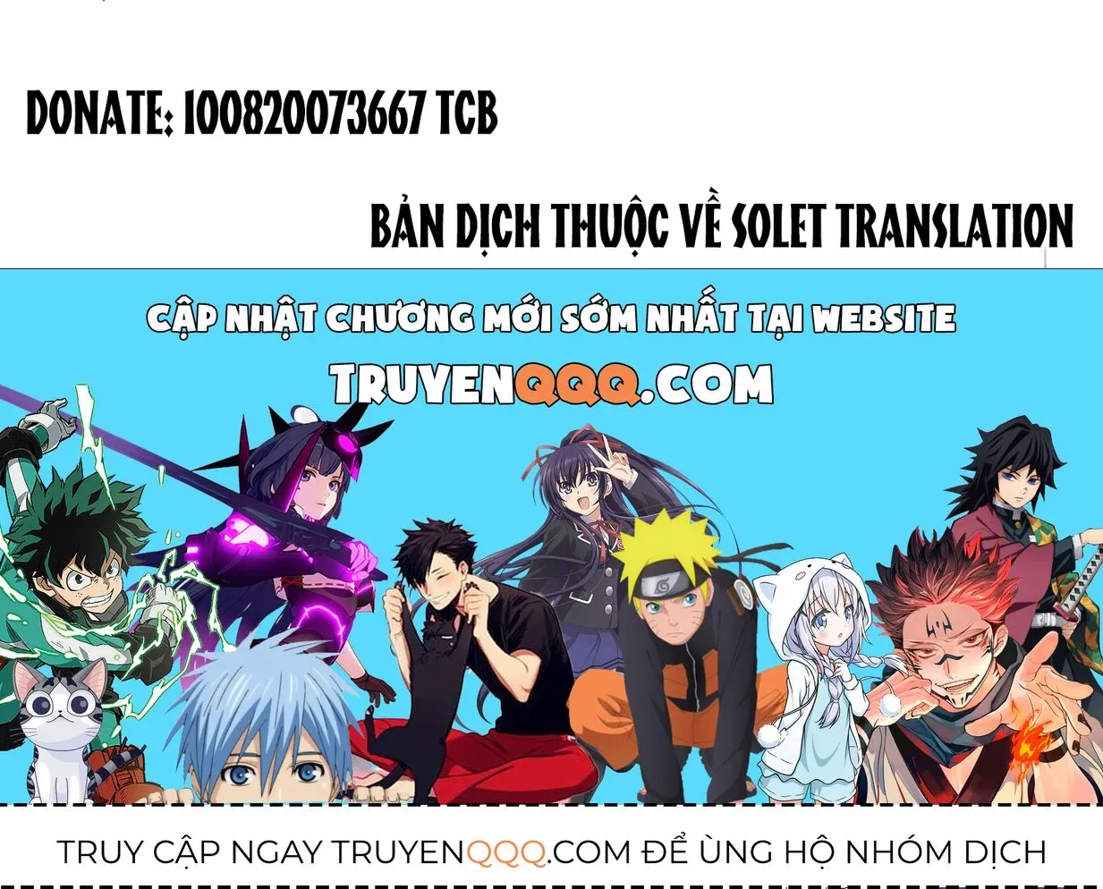 Blue Box Tập 244 trang 38