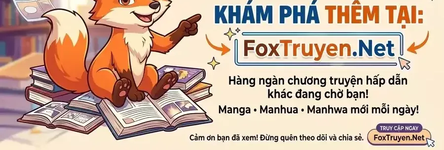 Blue Box Tập 245 trang 21