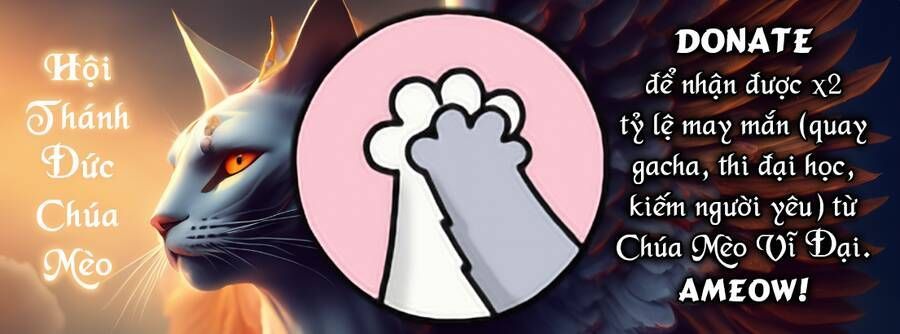 Blue Lock Tập 266.4 trang 16