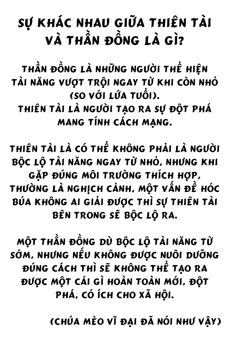 Blue Lock Tập 277 trang 20