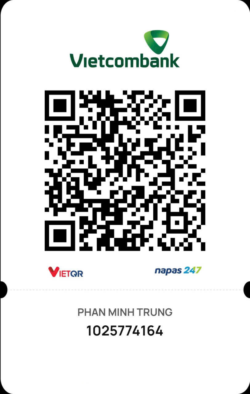Blue Lock Tập 296 trang 22