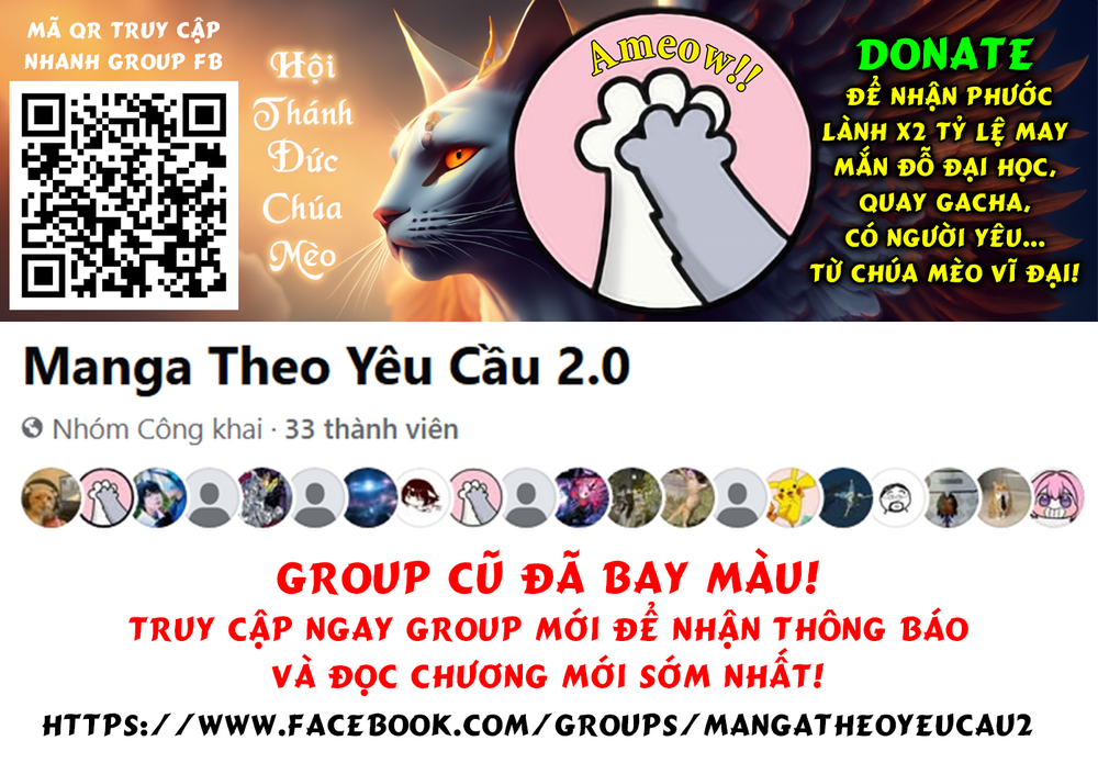 Blue Lock Tập 308 trang 1