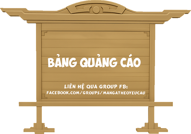 Blue Lock Tập 309 trang 12