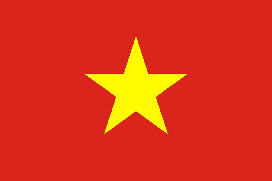 Blue Lock Tập 316 trang 3