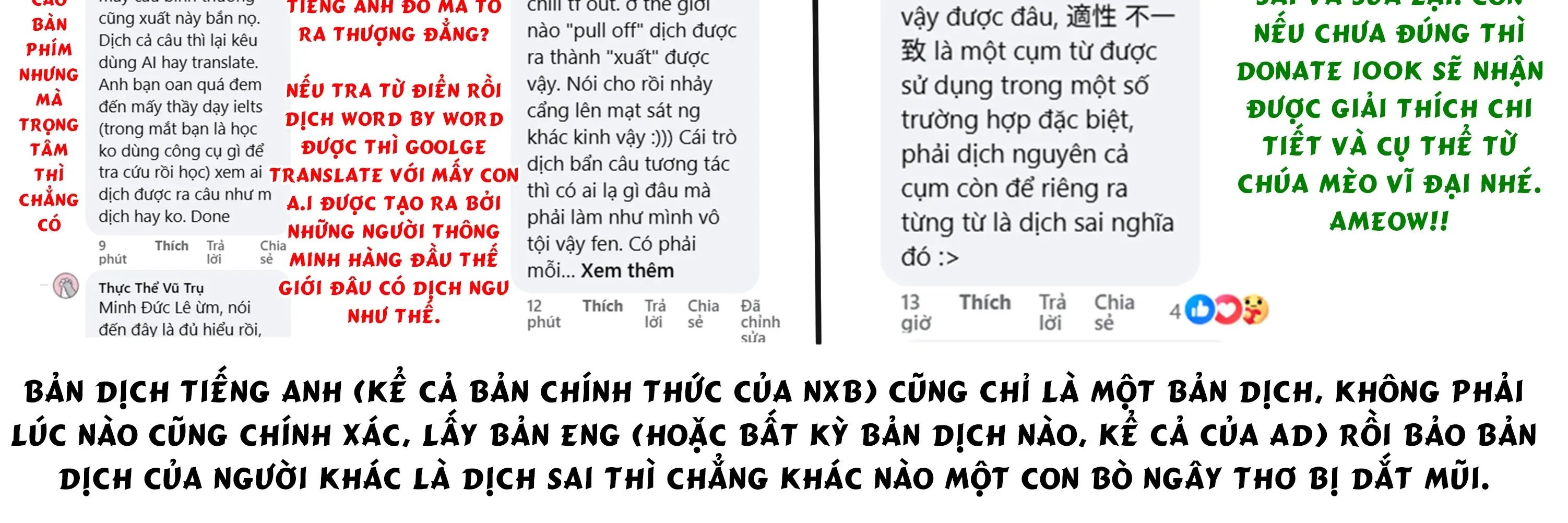 Blue Lock Tập 327.1 trang 5