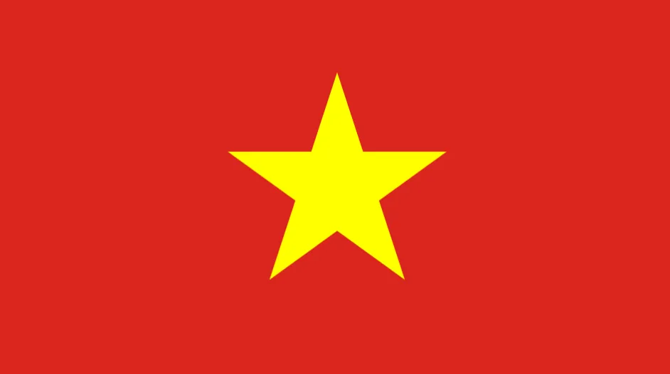 Blue Lock Tập 359 trang 2