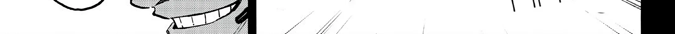 Blue Lock Tập 363 trang 10
