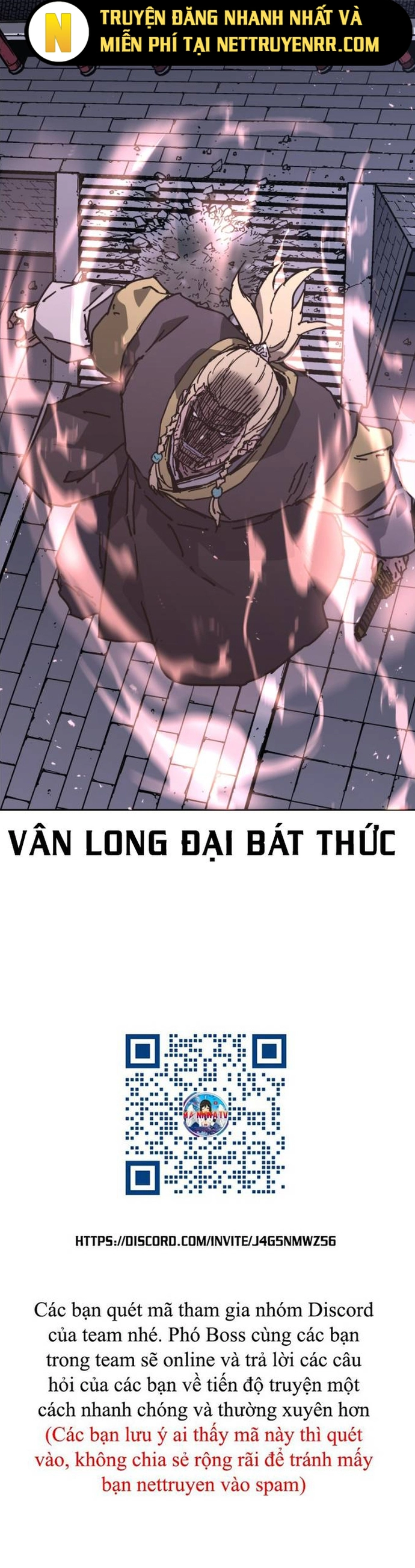 Bố Vô Song Tập 290.5 trang 24