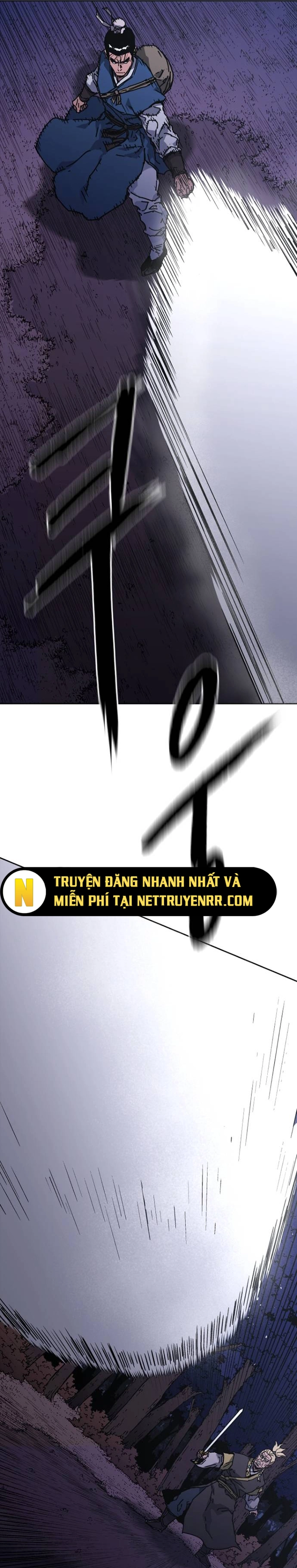 Bố Vô Song Tập 291.5 trang 8