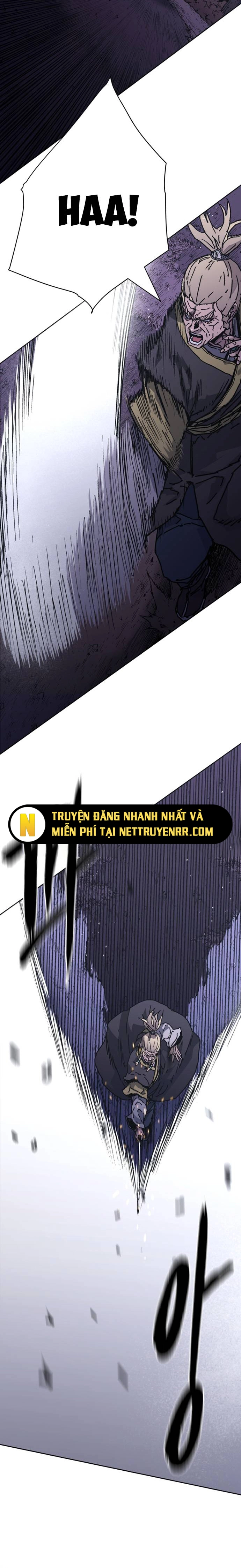Bố Vô Song Tập 291.5 trang 9