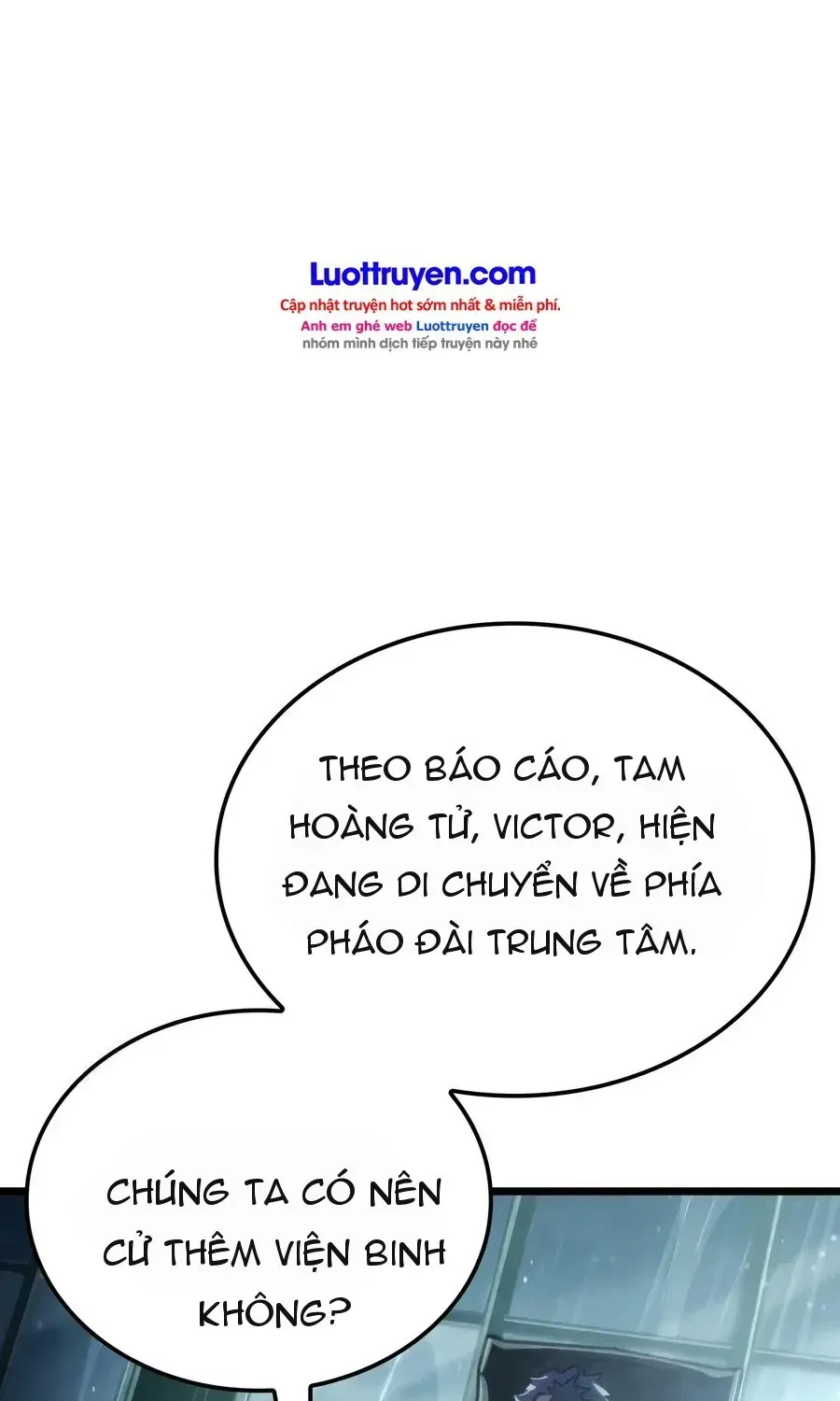Breakers Tập 100 trang 6