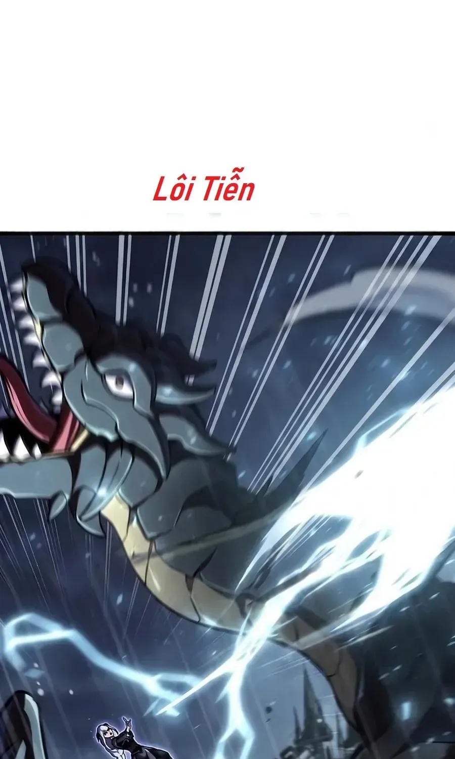 Breakers Tập 100 trang 60