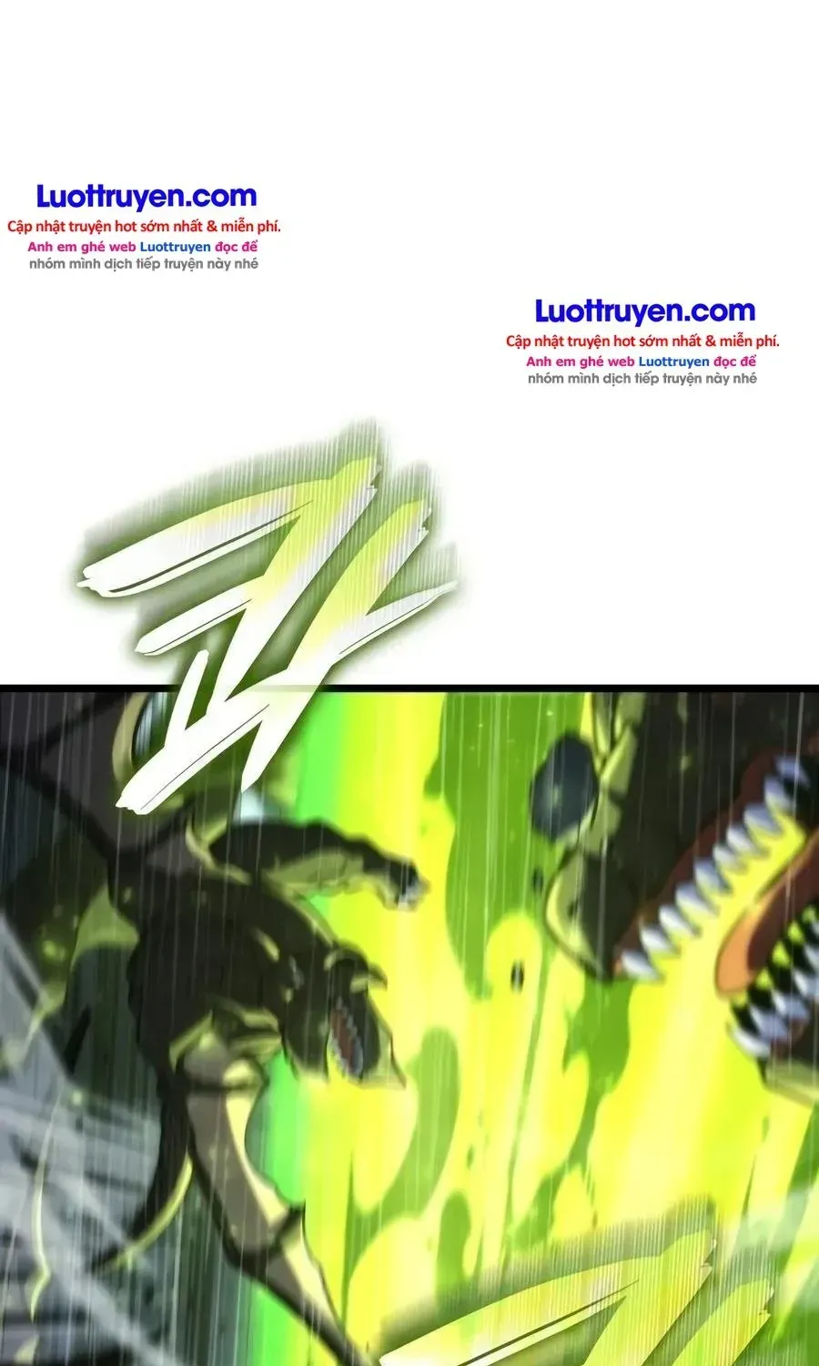 Breakers Tập 100 trang 82