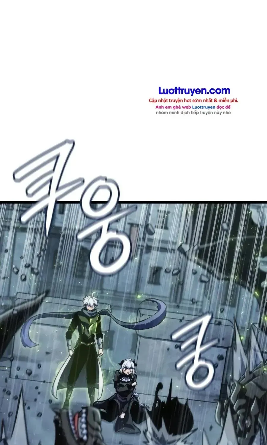 Breakers Tập 100 trang 90