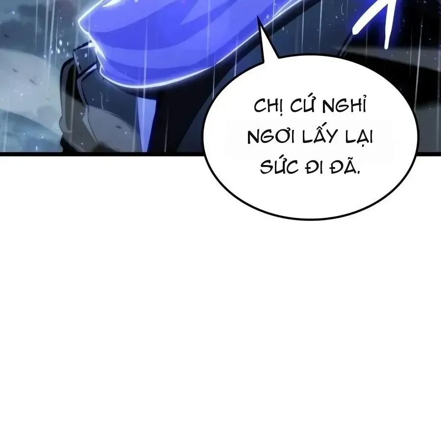 Breakers Tập 100 trang 99