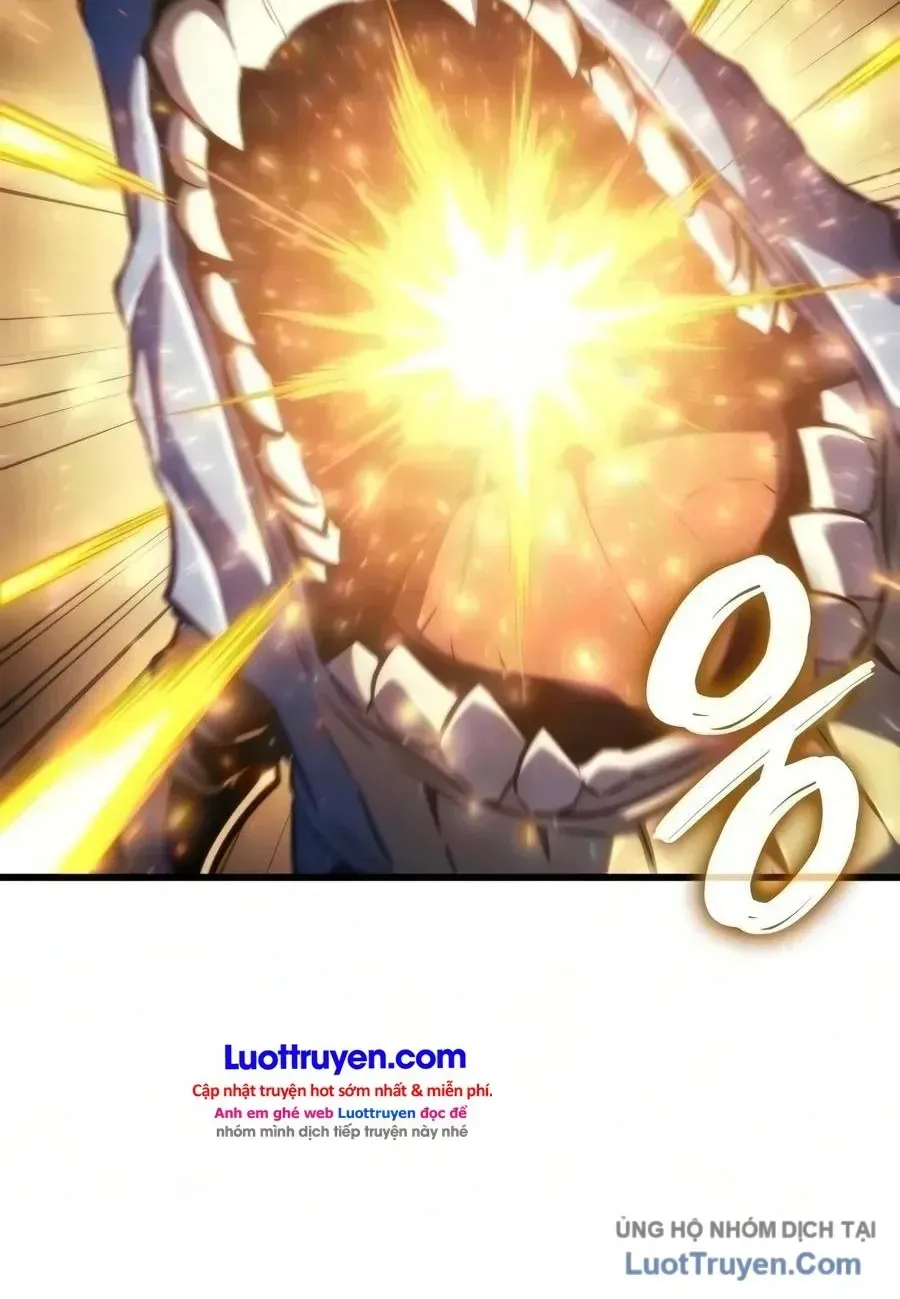 Breakers Tập 101 trang 31