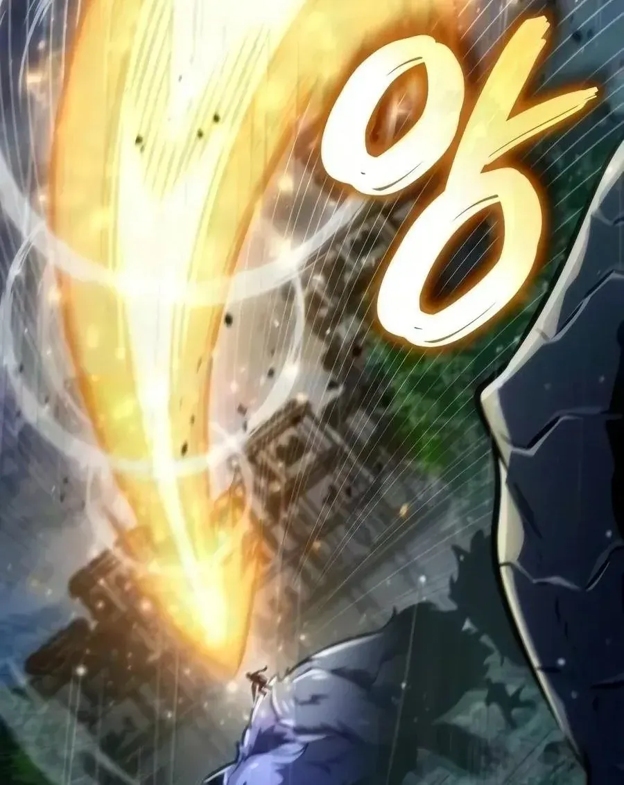 Breakers Tập 101 trang 33