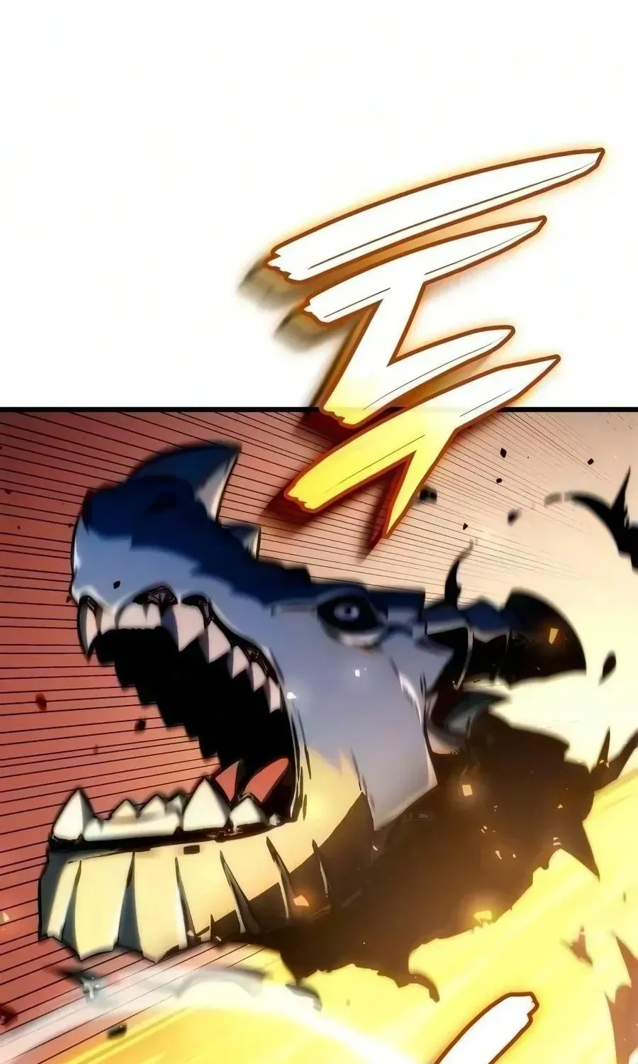 Breakers Tập 101 trang 44
