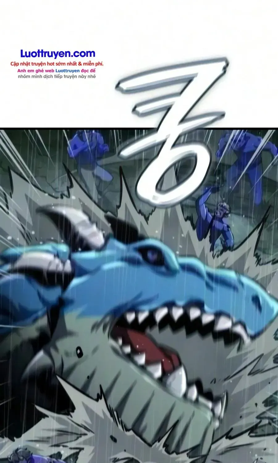 Breakers Tập 101 trang 46