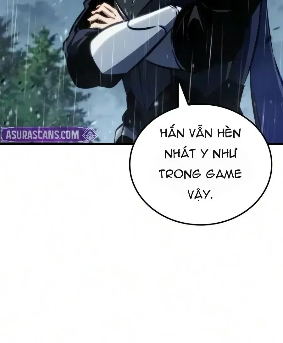 Breakers Tập 101 trang 63