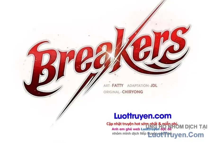Breakers Tập 101 trang 81