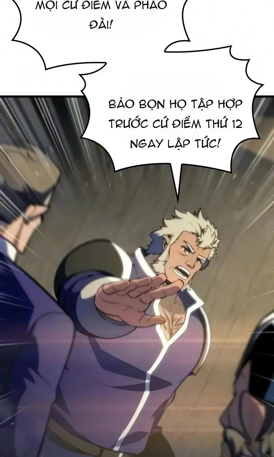 Breakers Tập 102 trang 102
