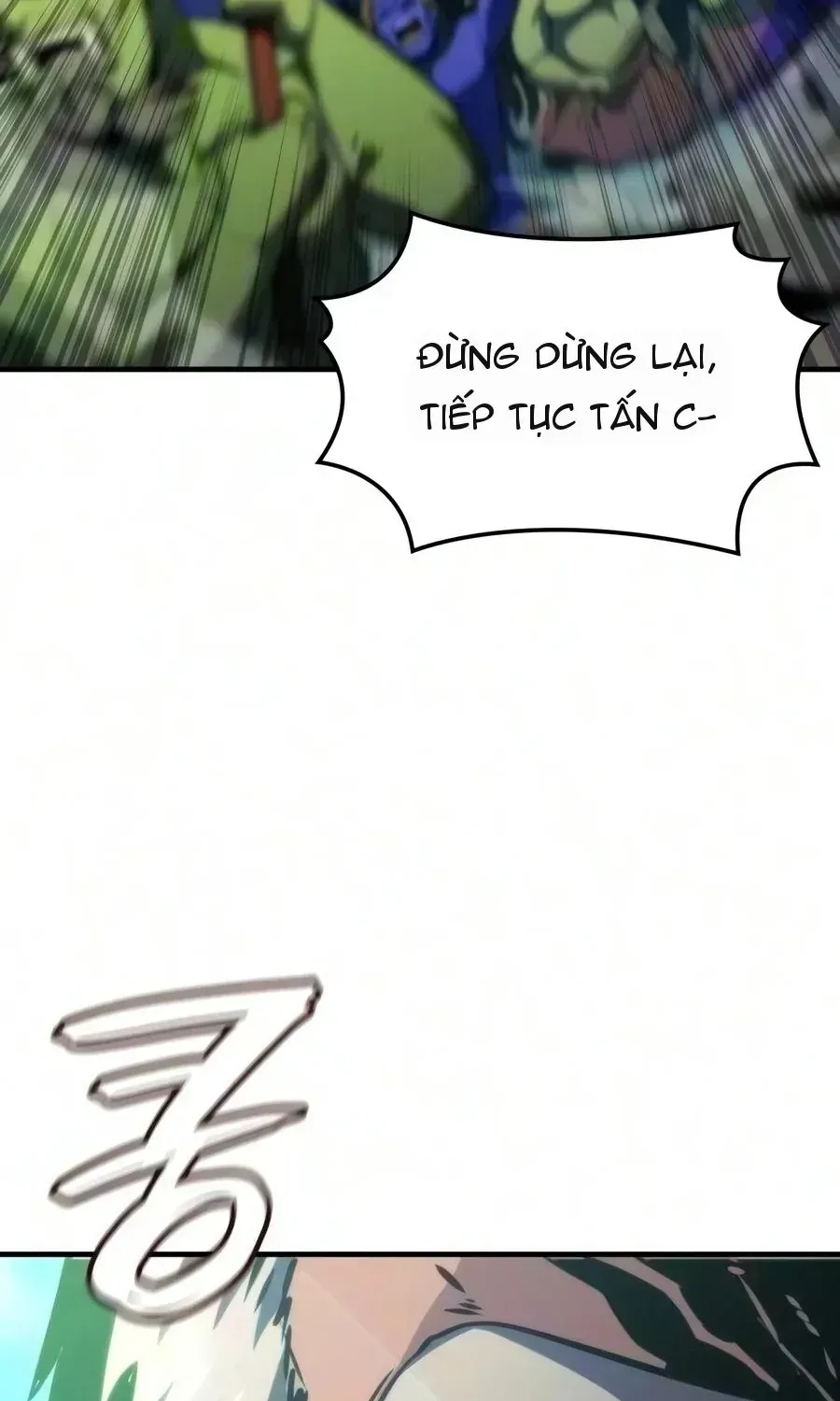 Breakers Tập 103 trang 120