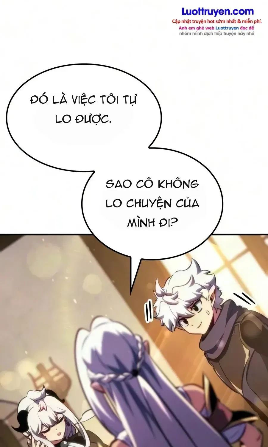 Breakers Tập 103 trang 14