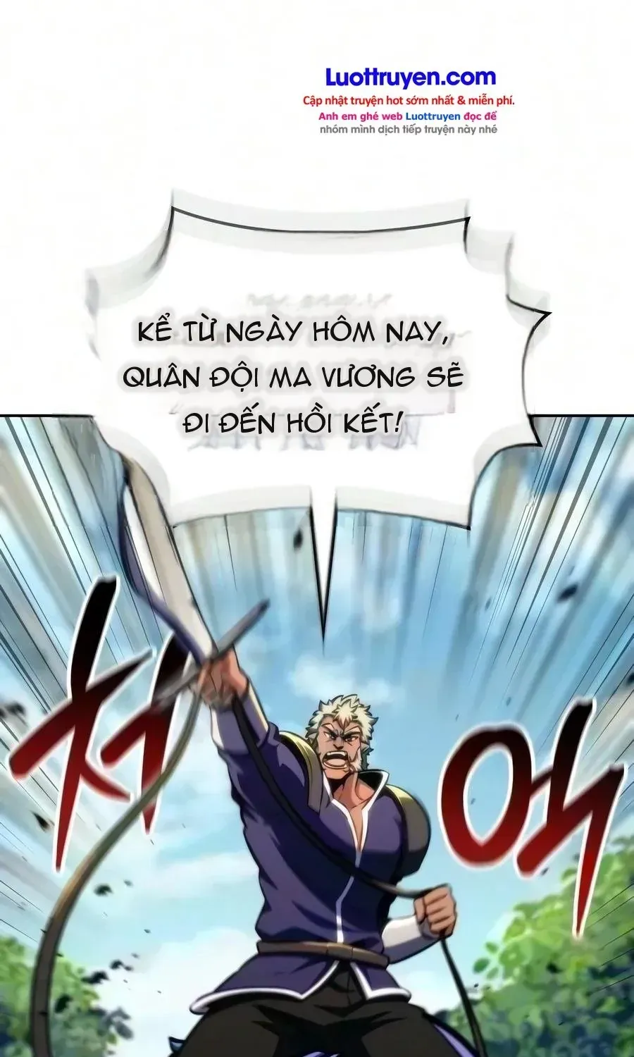Breakers Tập 103 trang 78