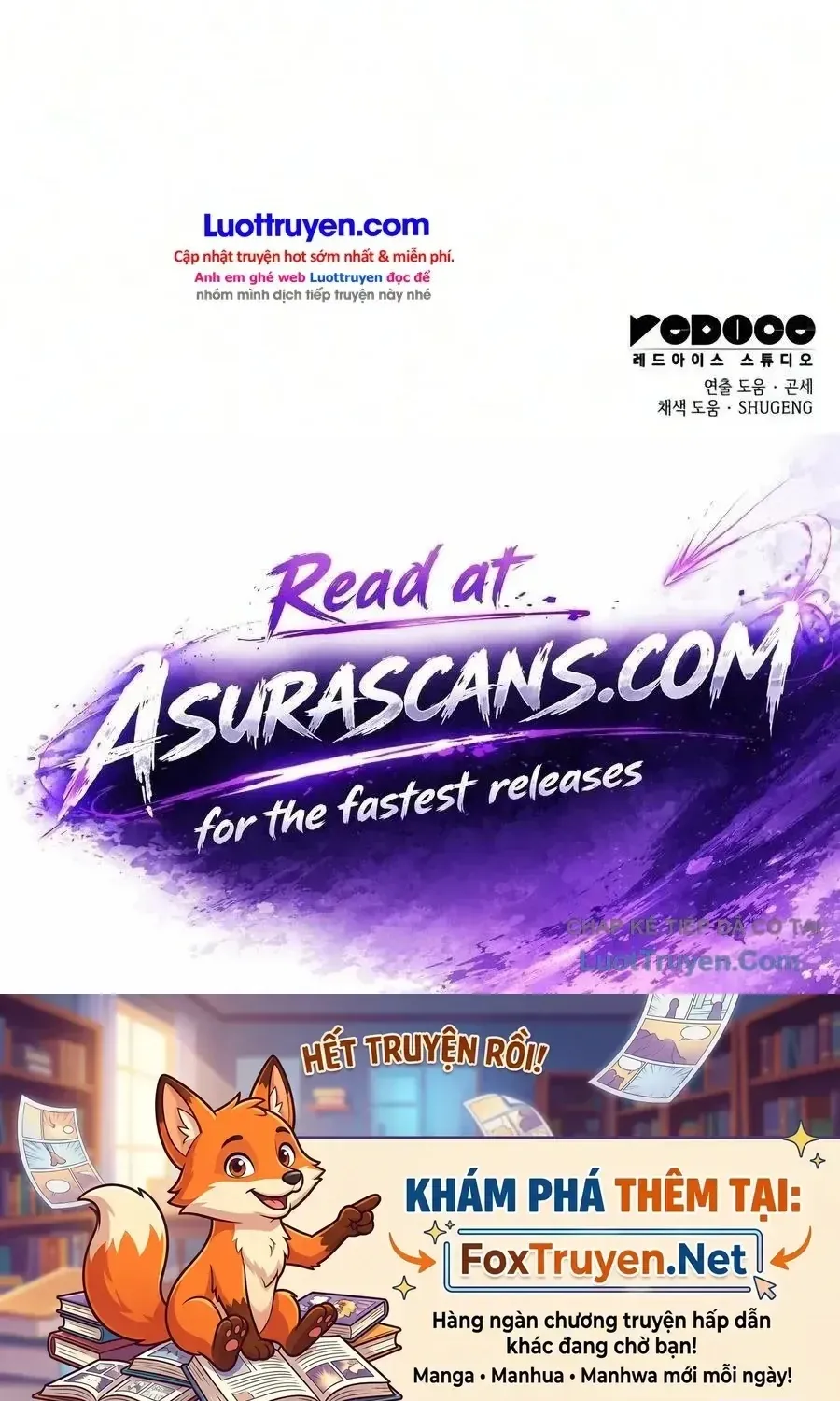 Breakers Tập 104 trang 137