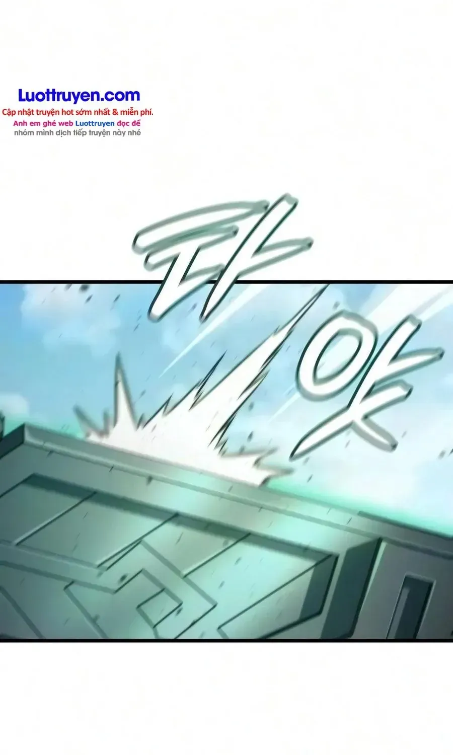 Breakers Tập 104 trang 36