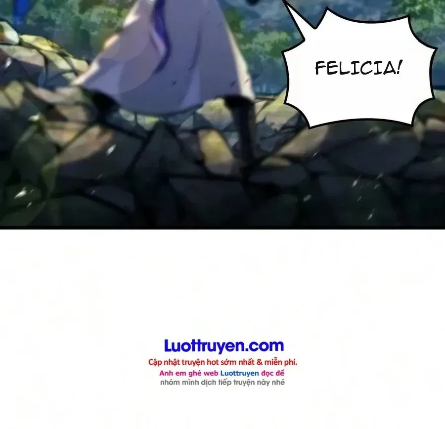 Breakers Tập 104 trang 79
