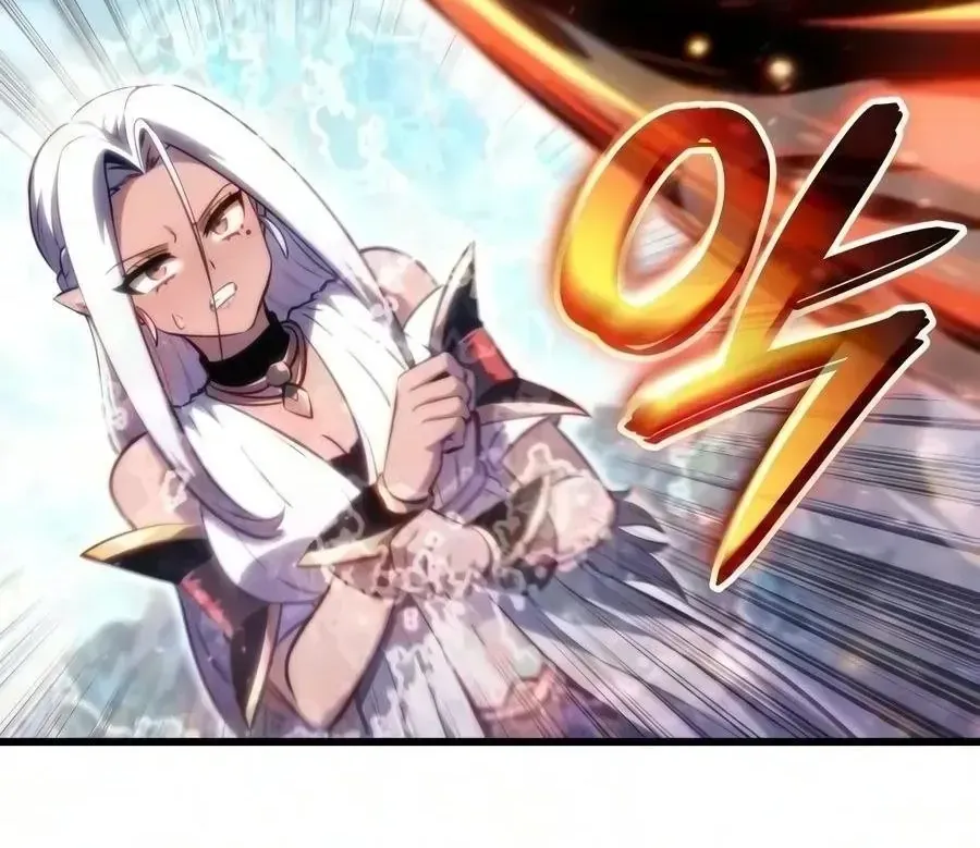 Breakers Tập 104 trang 83