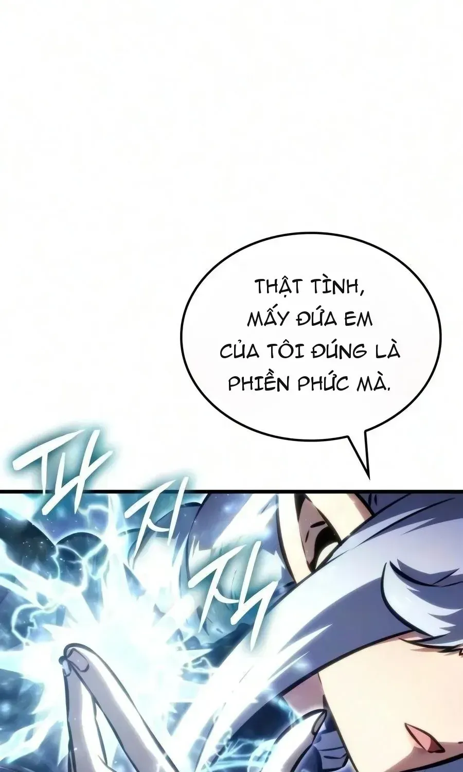 Breakers Tập 104 trang 84