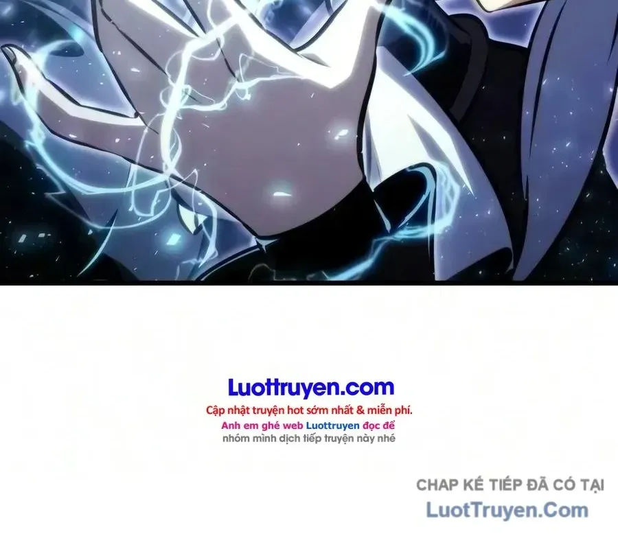 Breakers Tập 104 trang 85