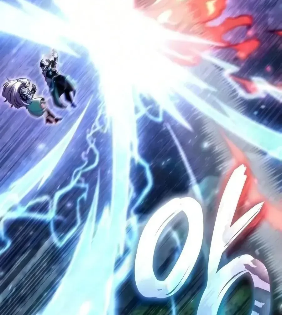 Breakers Tập 104 trang 87