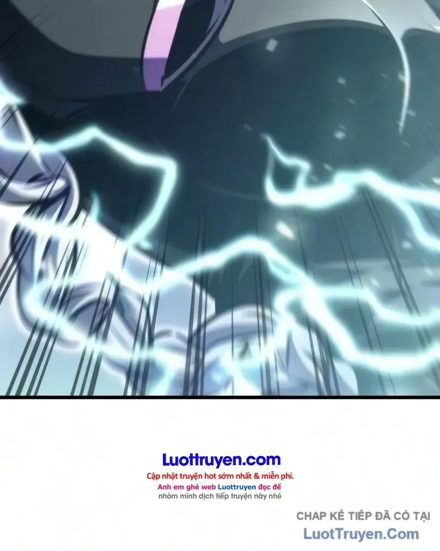 Breakers Tập 104 trang 93