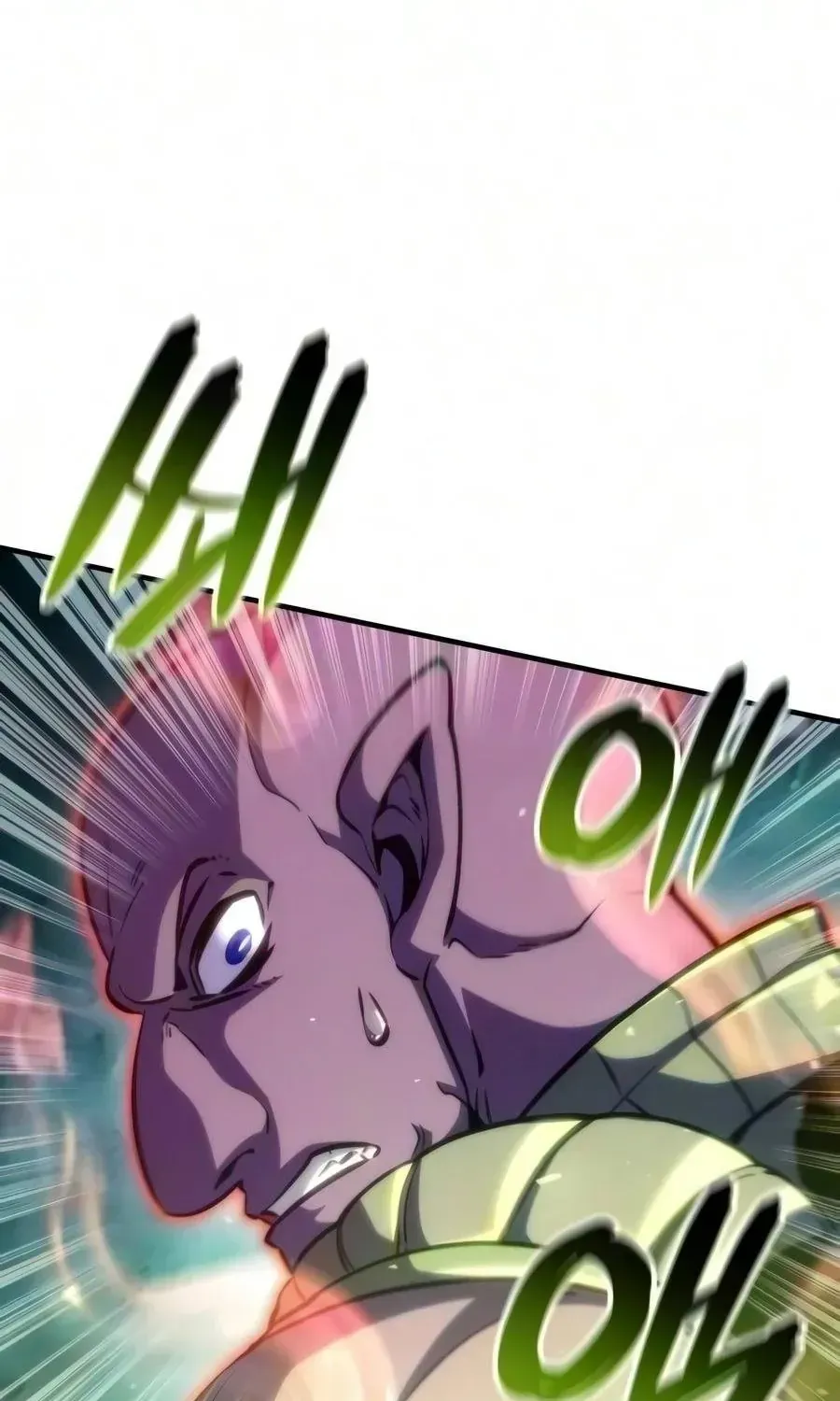 Breakers Tập 104 trang 96