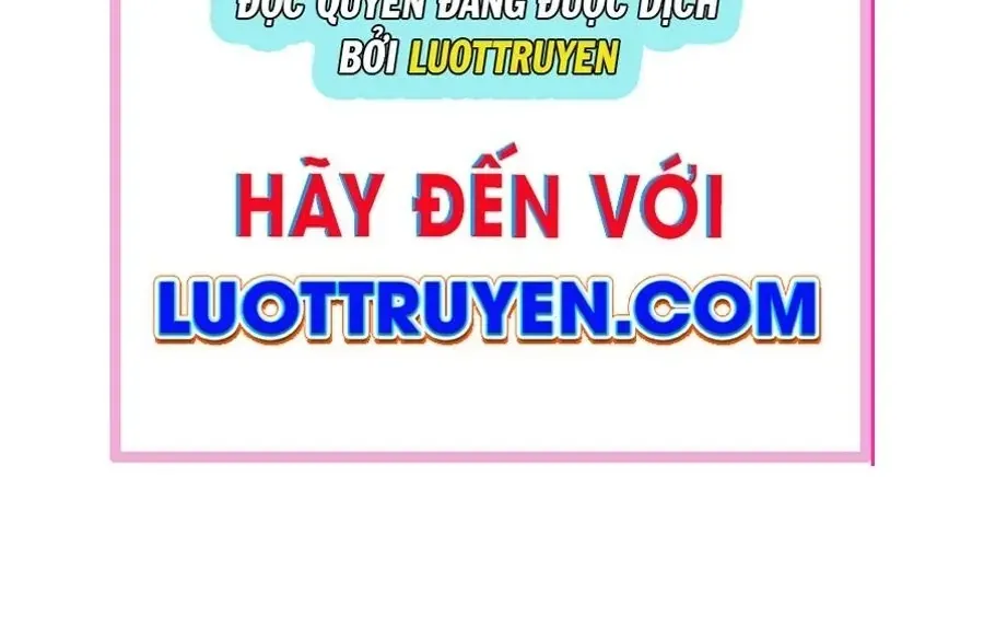 Breakers Tập 105 trang 127