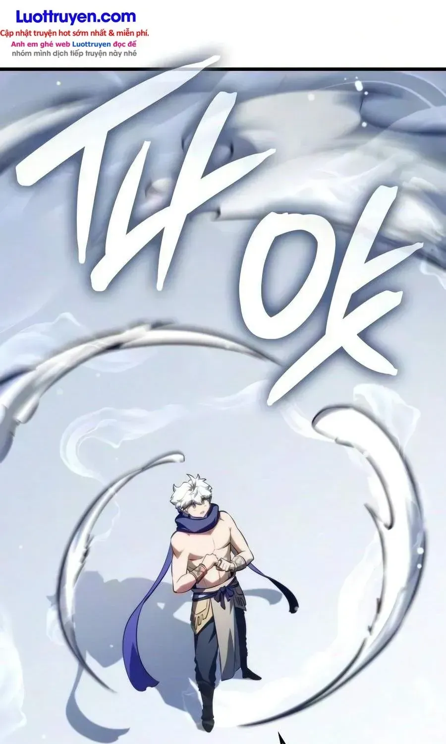Breakers Tập 106 trang 92