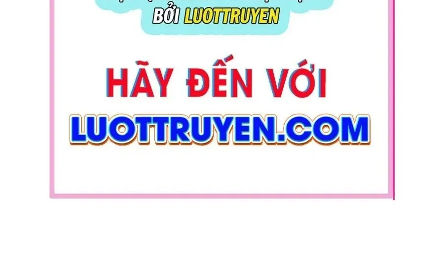 Breakers Tập 107 trang 133