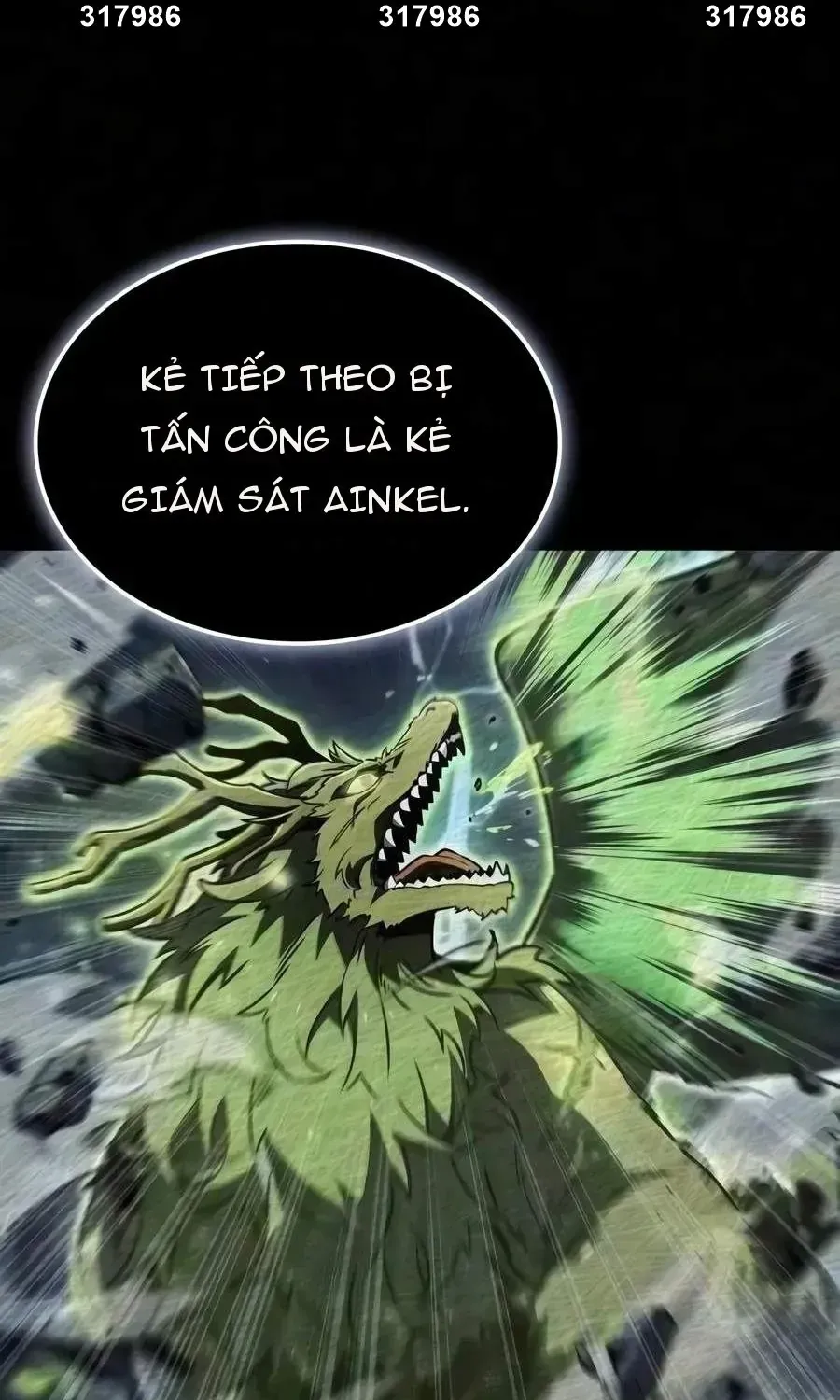 Breakers Tập 107 trang 18