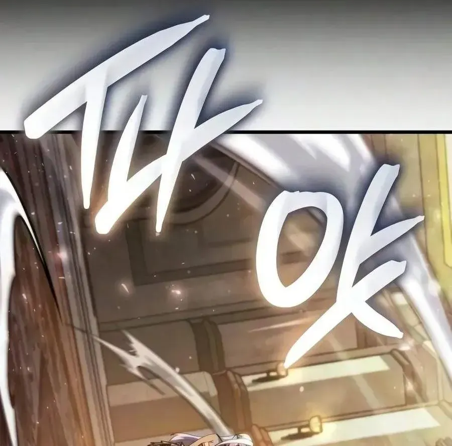 Breakers Tập 107 trang 41