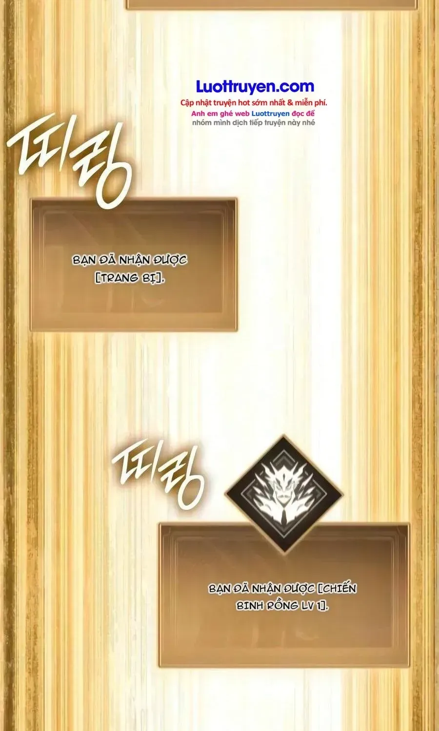 Breakers Tập 107 trang 44