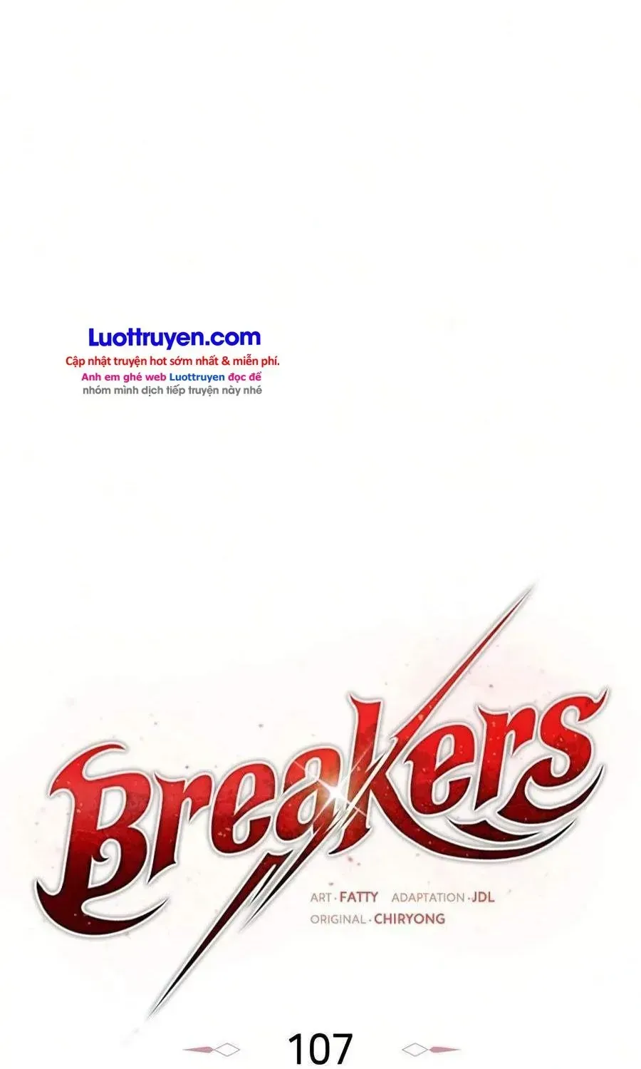 Breakers Tập 107 trang 56