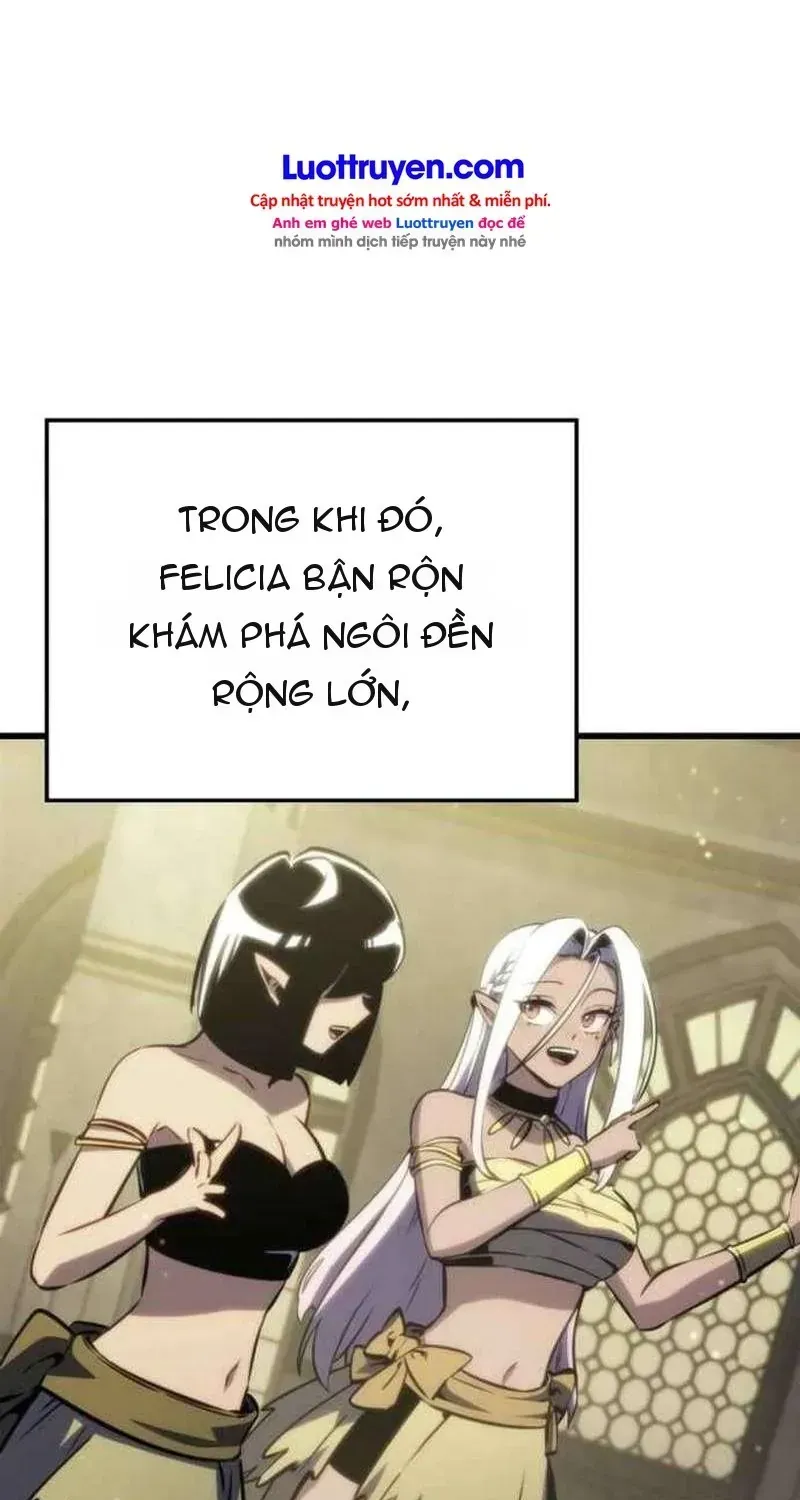 Breakers Tập 108 trang 12
