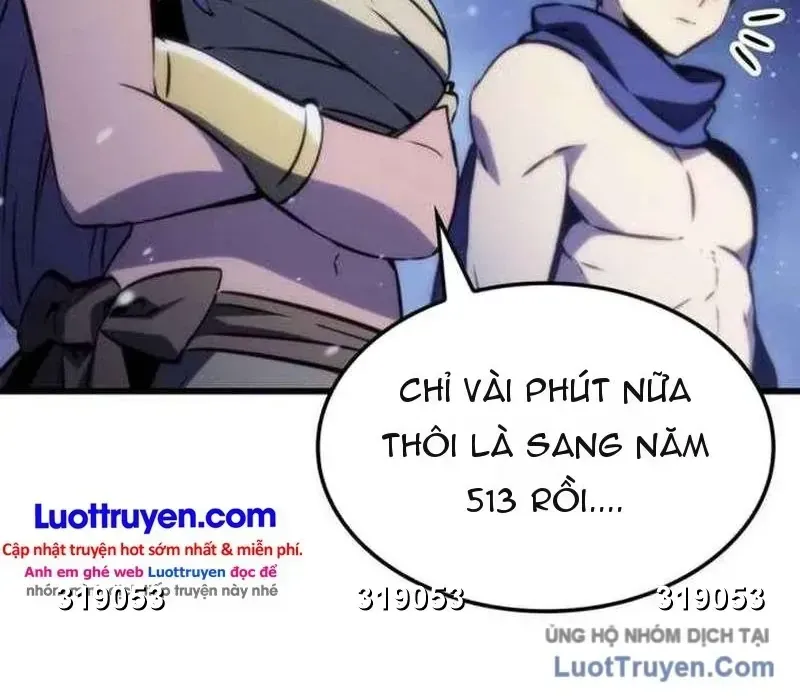 Breakers Tập 108 trang 19